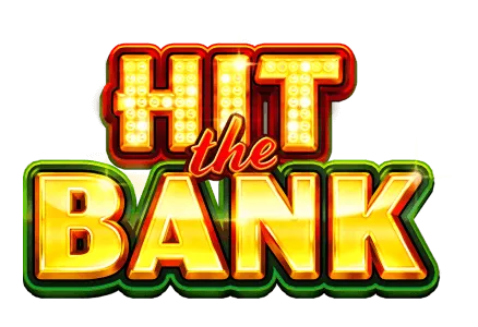 logo-hit-the-bank.png