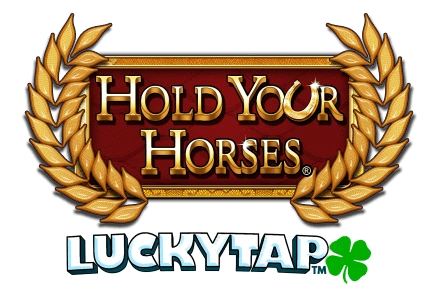 logo-hold-your-horses-luckytap.png