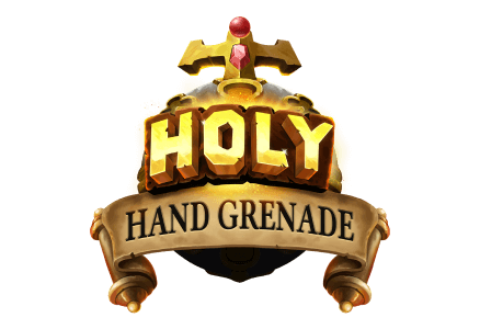 logo-holy-hand-grenade.png