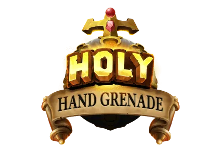 logo-holy-hand-grenade.png