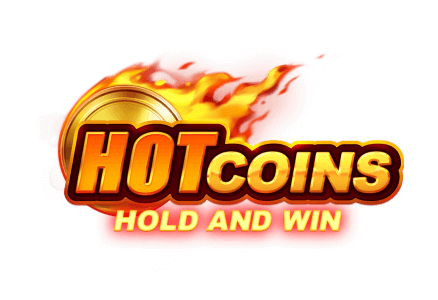 Hot Coin