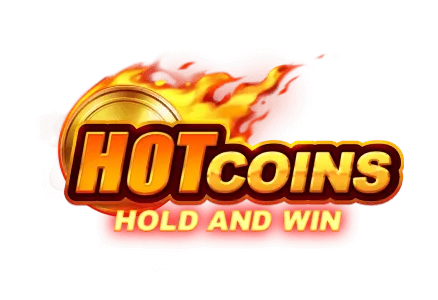 logo-hot-coins-hold-and-win.png