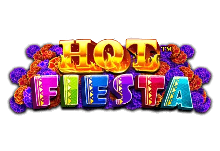 logo-hot-fiesta.png