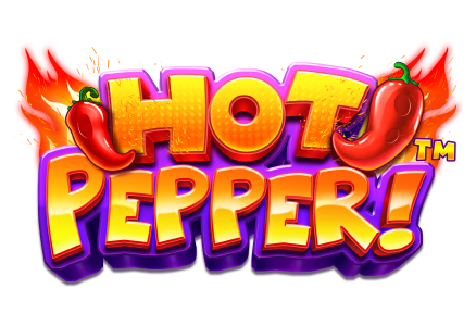 Hot Pepper