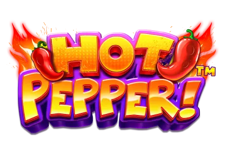 logo-hot-pepper - Copy.png