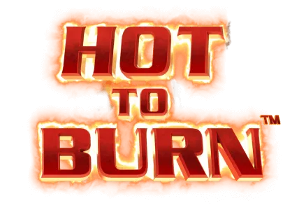 logo-hot-to-burn.png