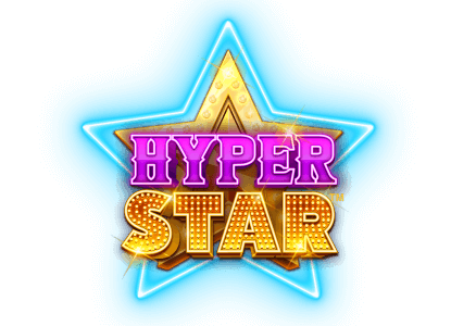 Hyper Star Slot