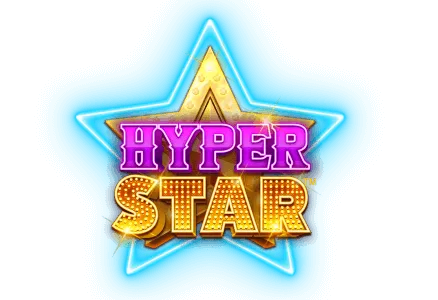 Hyper Star Slot