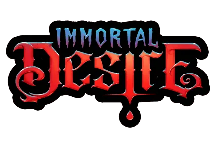 logo-immortal-desire.png