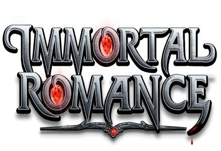 Immortal Romance slot game adventure game mrq online casino mobile casino online slot relic hunters vampire style graphics