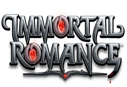 Immortal Romance slot game adventure game mrq online casino mobile casino online slot relic hunters vampire style graphics
