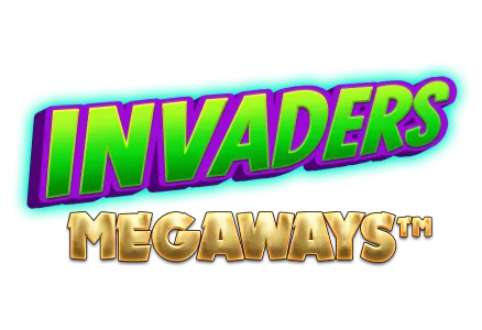 logo-invaders-megaways.png
