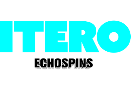 logo-itero.png