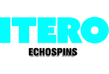 logo-itero.png