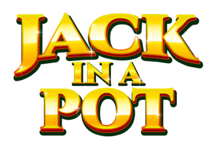 logo-jack-in-a-pot.png