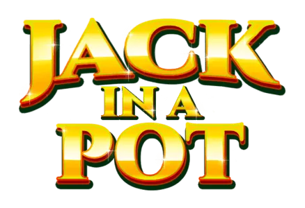 logo-jack-in-a-pot.png