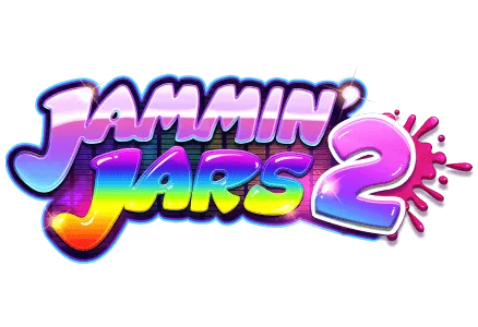 logo-jammin-jars-2.png