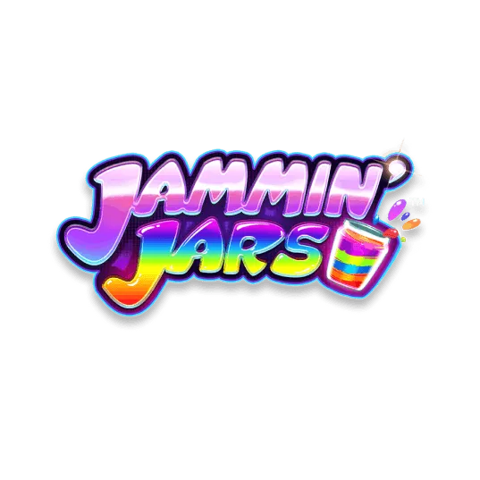 Jammin' Jars Slot