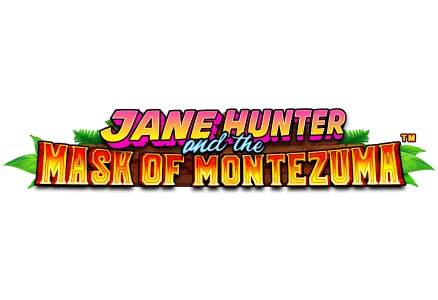 logo-jane-hunter-and-the-mask-of-montezuma.png