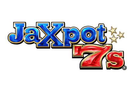 logo-jaxpot-7_s-scratcher.png