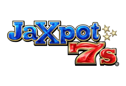 logo-jaxpot-7_s-scratcher.png
