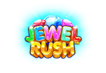 logo-jewel-rush.png