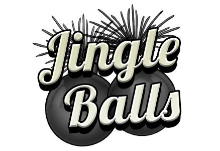 logo-jingle-balls.png