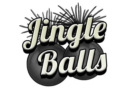 logo-jingle-balls.png