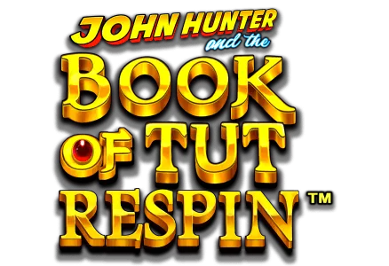 logo-john-hunt-and-the-book-of-tut-respin.png