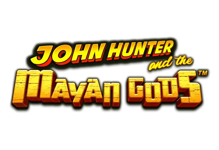 logo-john-hunter-and-the-mayan-gods.png