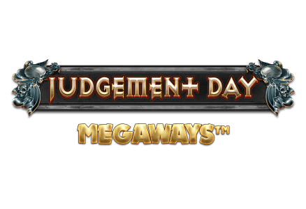 logo-judgement-day-megaways.png