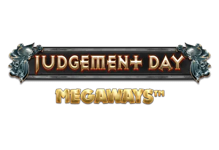 logo-judgement-day-megaways.png
