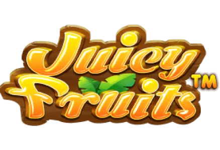 Juicy Fruits Slot