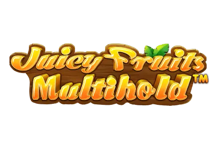 logo-juicy-fruits-multihold.png
