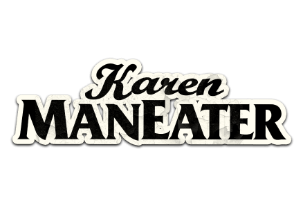 logo-karen-maneater.png