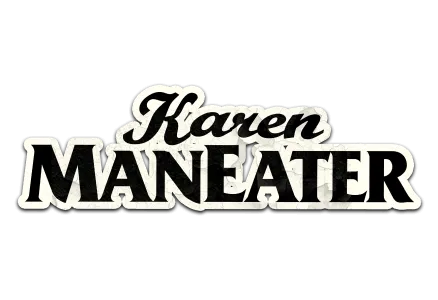 logo-karen-maneater.png