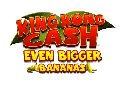 logo-king-kong-cash-even-bigger-bananas.png