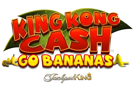 logo-king-kong-cash-go-bananas-jackpot-king.png