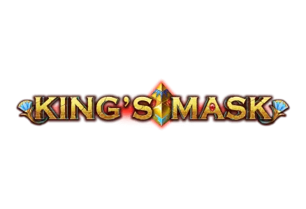 King's Mask Slot