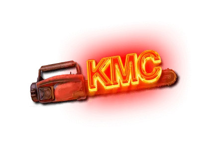 logo-kiss-my-chainsaw.png