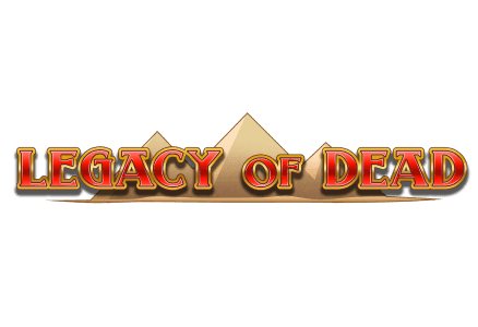 Legacy of Dead slot game ancient egyptian slots pyramid graphics mrq online casino real money bets pyamids