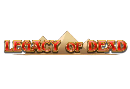Legacy of Dead slot game ancient egyptian slots pyramid graphics mrq online casino real money bets pyamids