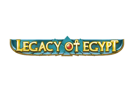 Legacy of Egypt slot game ancient egyptian slots pyramid graphics mrq online casino real money bets