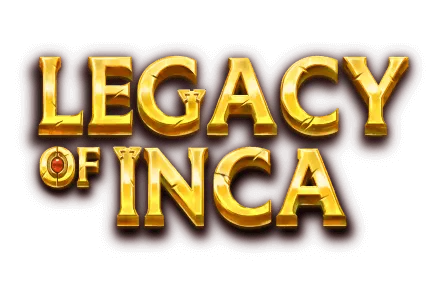 logo-legacy-of-inca.png