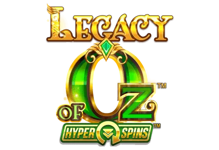 logo-legacy-of-oz.png