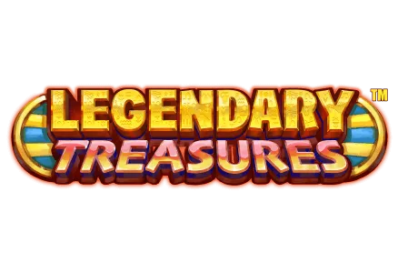 logo-legendary-treasures.png