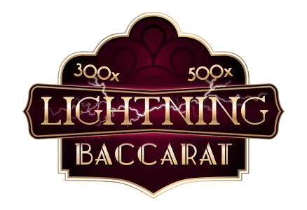 logo-lightning-baccarat.png