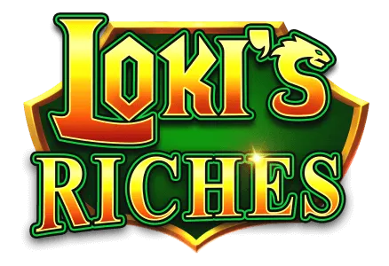 logo-lokis-riches.png