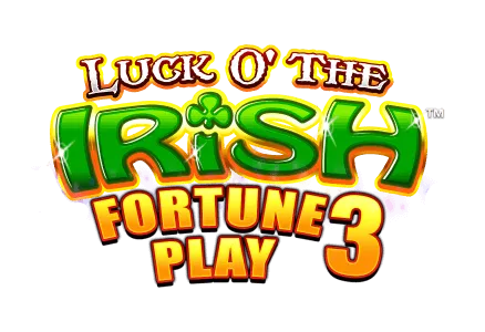 logo-luck-o-the-irish-fortune-play-3.png