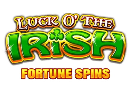 logo-luck-o-the-irish-fortune-spins.png